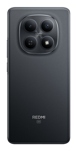 redmi-note-15-5g-8-256-black