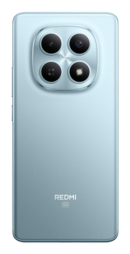 redmi-note-15-5g-8-256-glacier-blu