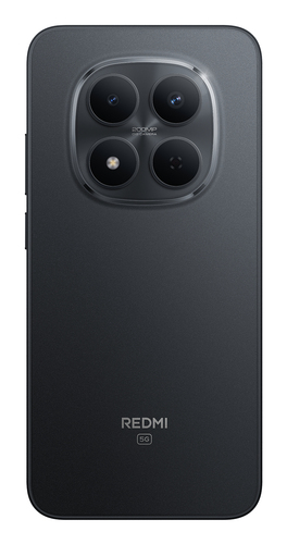 redmi-note-15-pro-5g-8-256-black