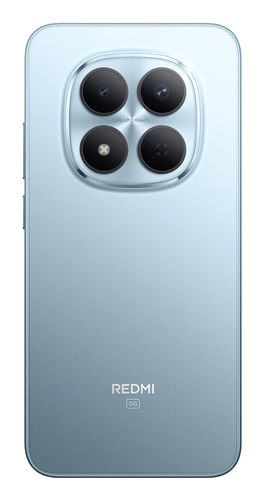 redmi-note-15-pro-5g-8-256-titanium-color