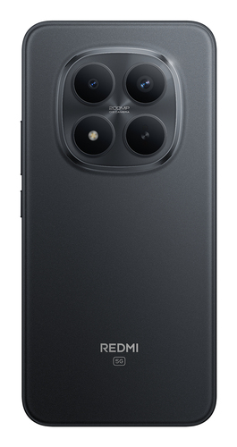 redmi-note-15-pro-5g-8-256-black