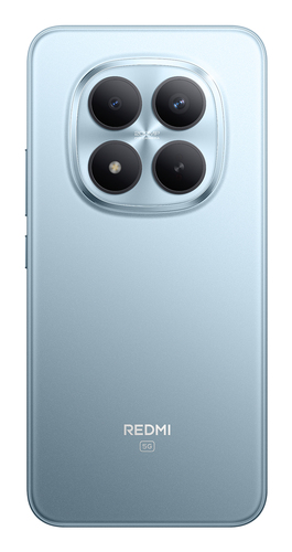 redmi-note-15-pro-5g-8-256-glacier-blu