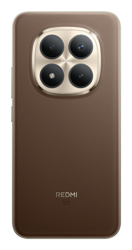 redmi-note-15-pro-5g-8-256-mocha-brown