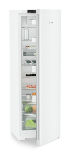 frigorifero-srd-5220-plus