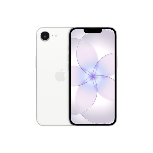 iphone-17e-256gb-bianco-mhrw4ql