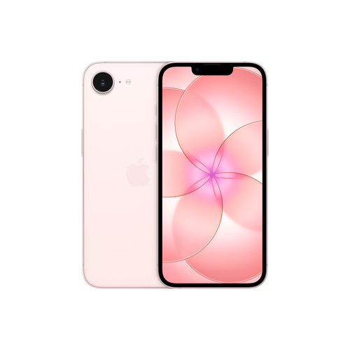 iphone-17e-soft-pink-mhu34ql