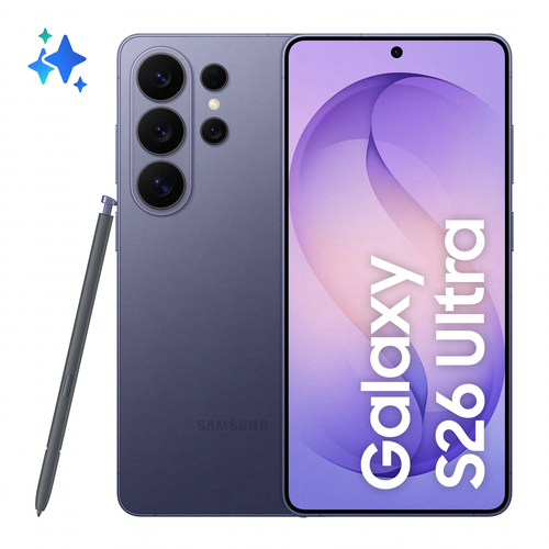 samsung-s26-ultra-512gb-5g-cobalt-violet