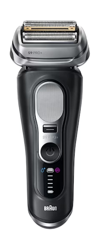 Rasoio Serie 9 Pro+ 9600s