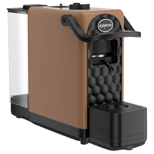 macchina-caffe-darkside-44-bronzo-dsbr