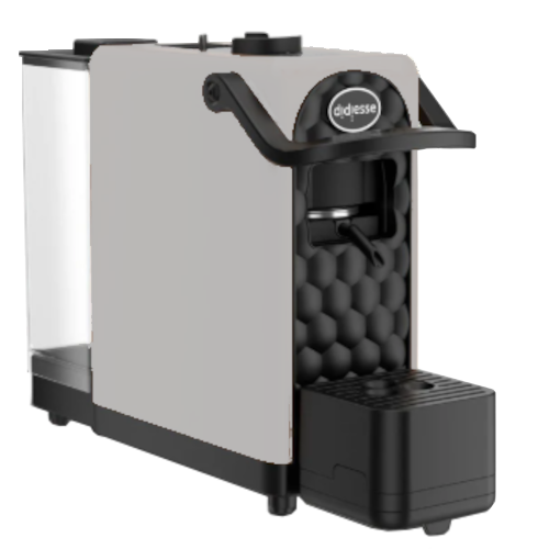 macchina-caffe-darkside-44-silver-dsssi