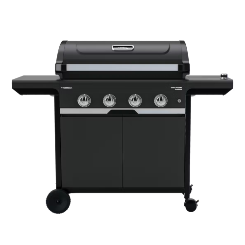 Barbecue Select EXSD DG 2226302