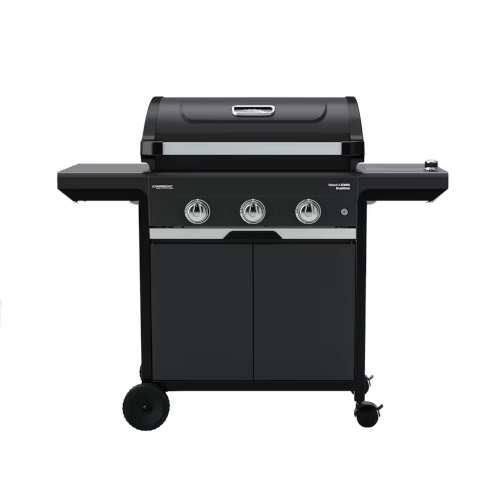 Barbecue Select 3 EXSD DG 2226304