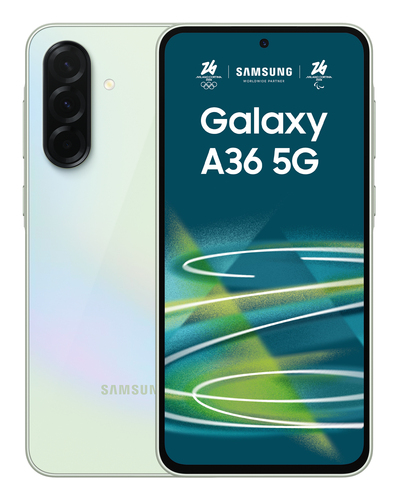 samsung-a36-5g-128gb-awesome-lime