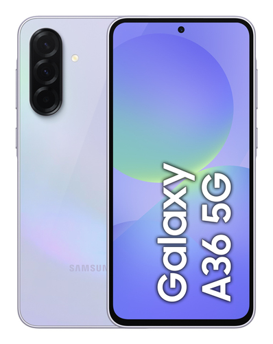 samsung-a36-5g-128gb-awesome-lavander