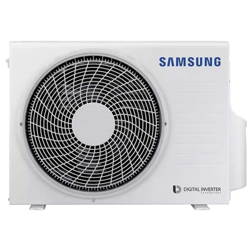 Unita esterna AR70H09C1AWXEU