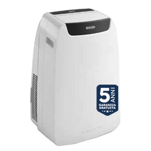 Climatizzatore Dolceclima Air Pro 16 NW 02675