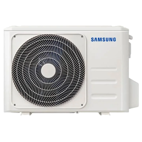 Unita esterna AR40H24C1AMXEU