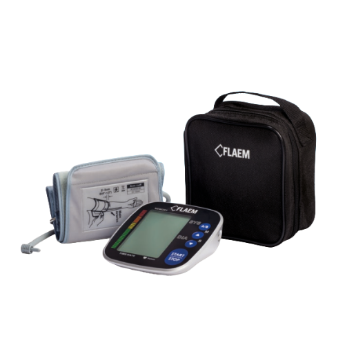 Misuratore di pressione da braccio Sfigmolife Pro SFG62