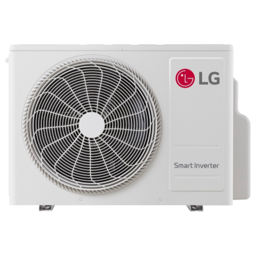 Unita esterna Dual MU2R15.U18A0