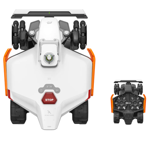 robot-tagliaerba-luba-3-awd-3000