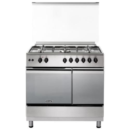 Cucina DL965FGXB