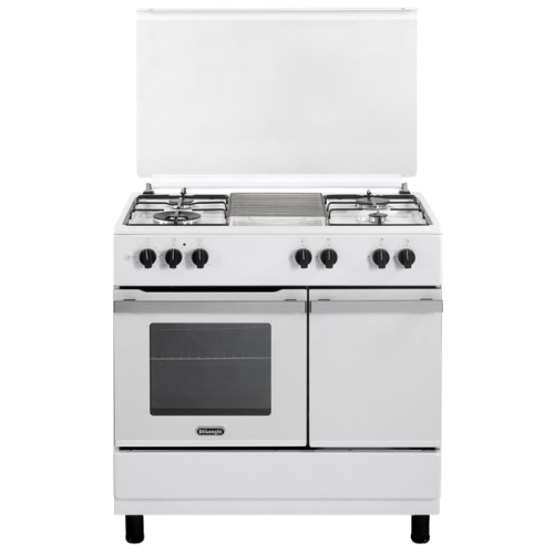 Cucina DL964GEWB