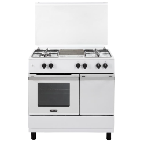 Cucina DL964GWB