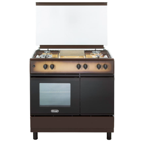 Cucina DL964GKB
