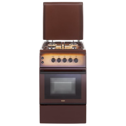Cucina DL554GK2