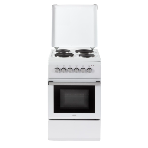 Cucina DL554EWP2