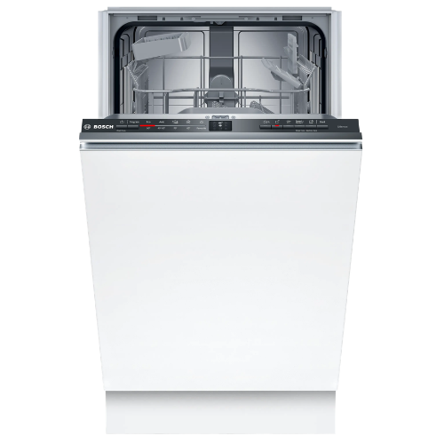 Lavastoviglie Bosch Serie 2 SPV2HKX02E