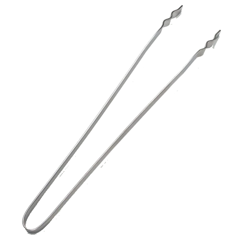 Pinza BBQ 57575 