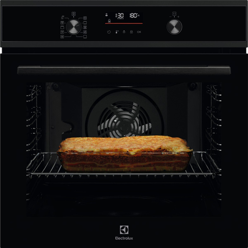 Forno EOF6P46WH 