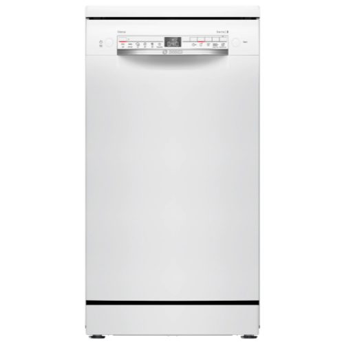 lavastoviglie-bosch-serie-2-sps2hkw55e