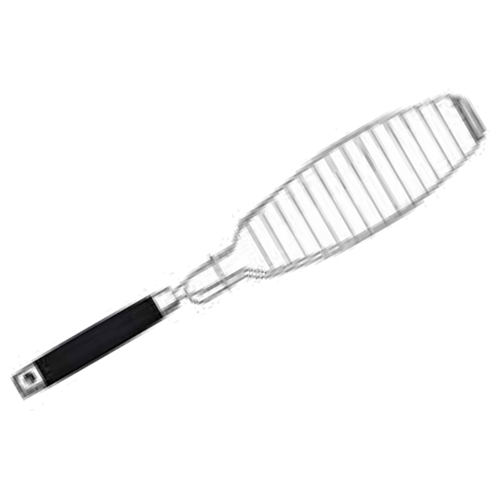 Griglia per pesce 57550