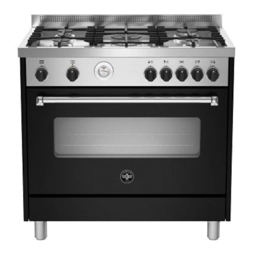 Cucina AMN965ENET