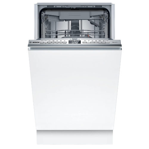 lavastoviglie-bosch-serie-4-spv4hmx13e