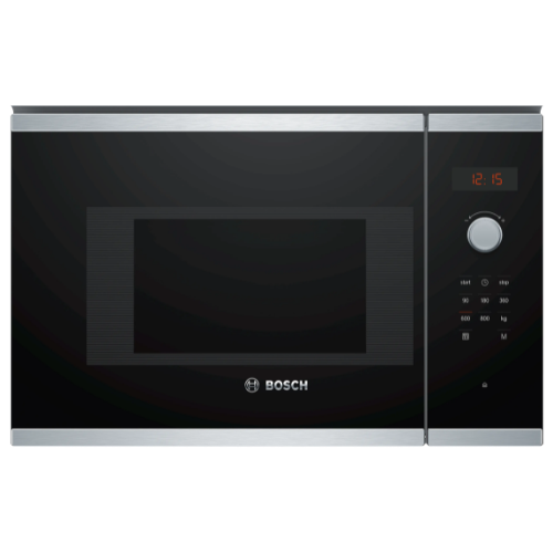 forno-microonde-bosch-serie-4-bfl523ms0