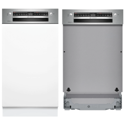 lavastoviglie-bosch-serie-4-spi4ems17e