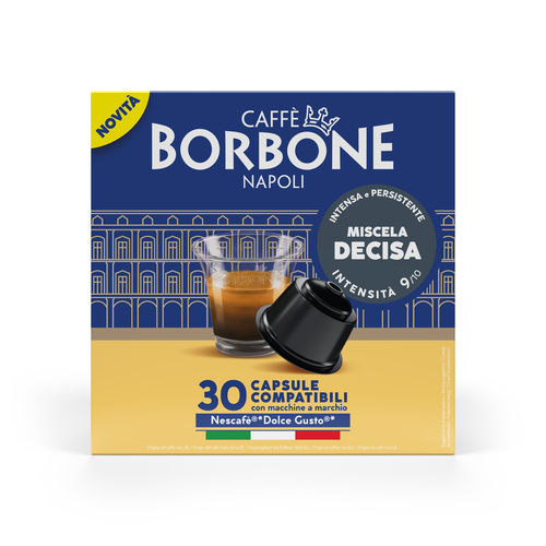 capsule-caffe-dgbreddecisa3x30n