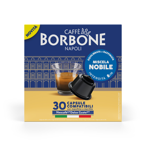 capsule-caffe-dgbblunobile3x30n
