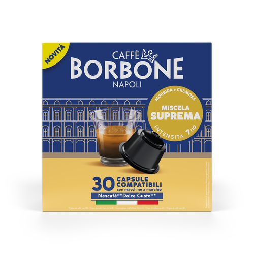 capsule-caffe-dgborosuprema3x30n