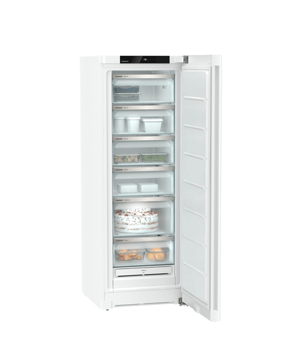 Congelatore FNe 5006 Pure