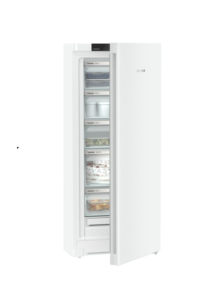 Congelatore FNE 4605 Pure