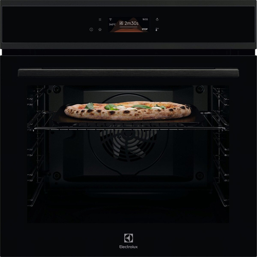 Forno EOX8P08WH