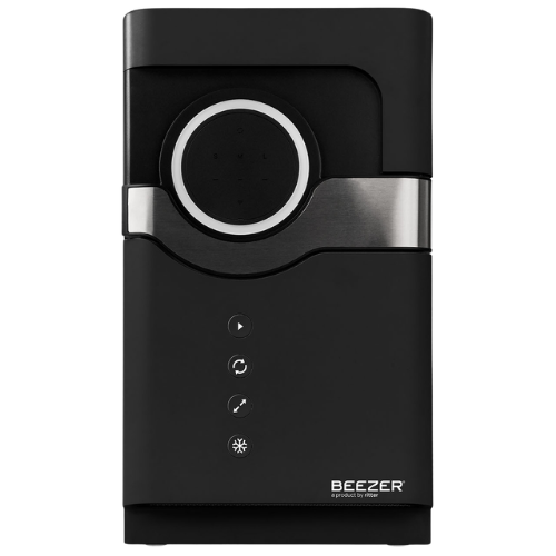 Refrigeratore per bevande Beezer 950000