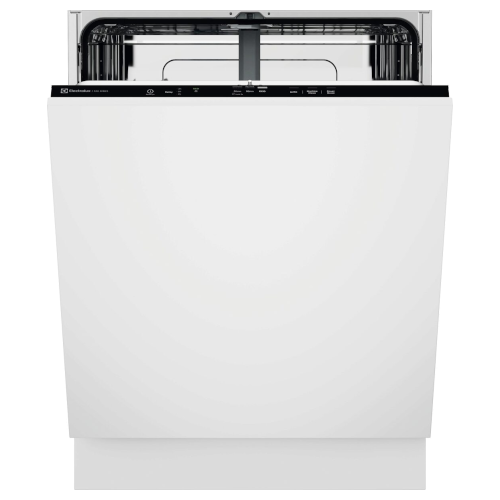 Lavastoviglie E52LD110S 