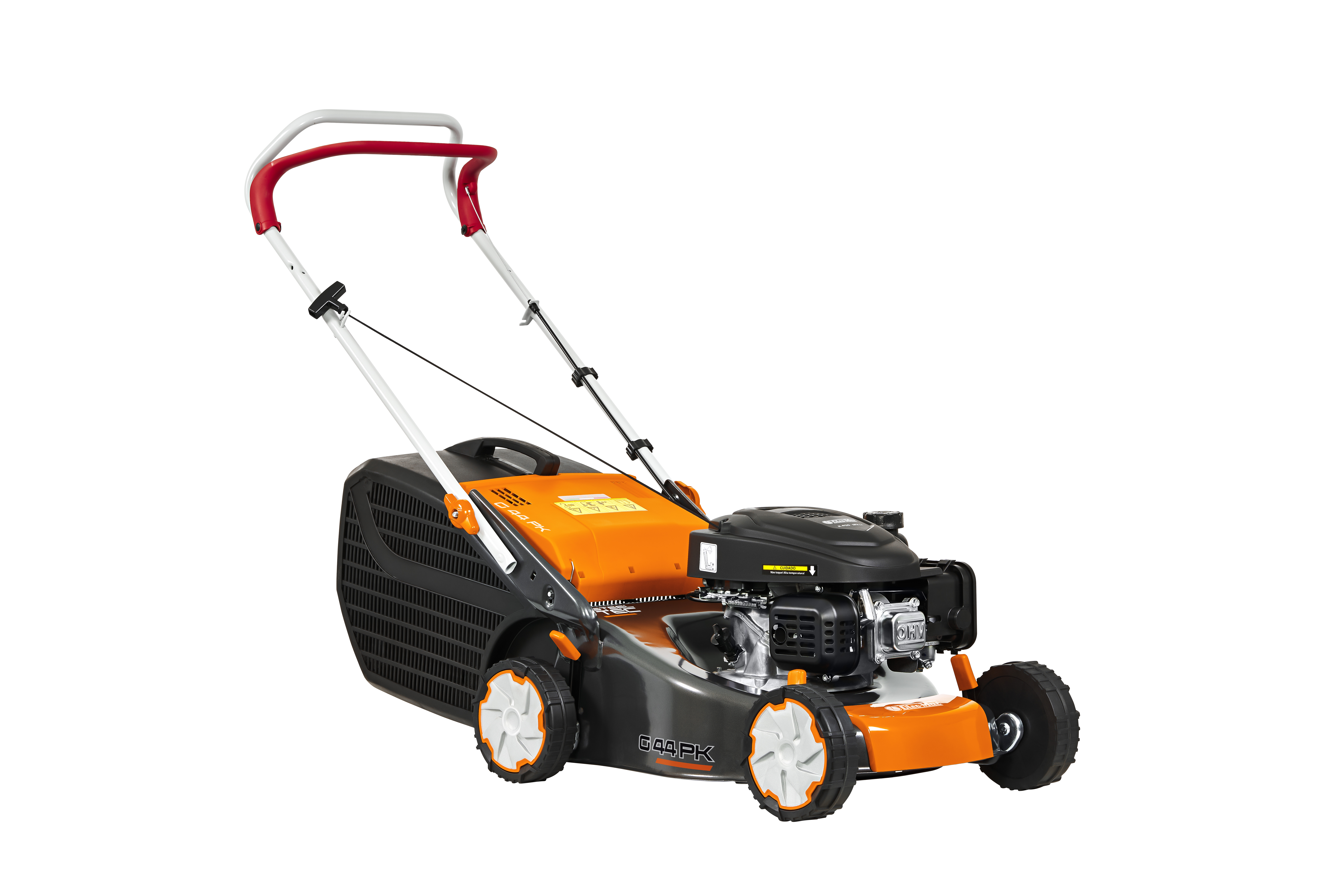 G44PK COMFORT MY2026