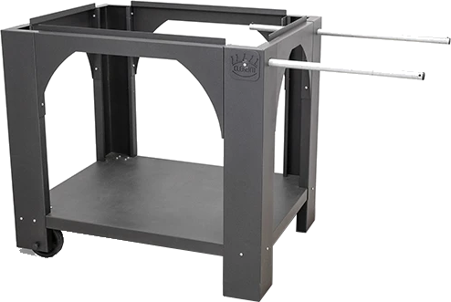 Carrello 80 CARRPUL80