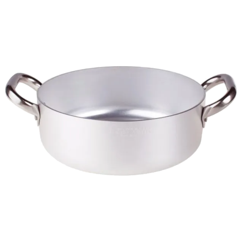 Casserula bassa ALMA10636